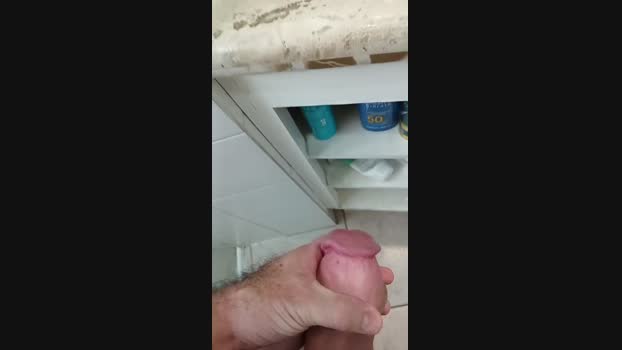 LoganWolverine2 09-11-2024 Recorded Video sweet