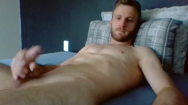 LoiroTesudo 08-11-2024 Recorded Video fuckher