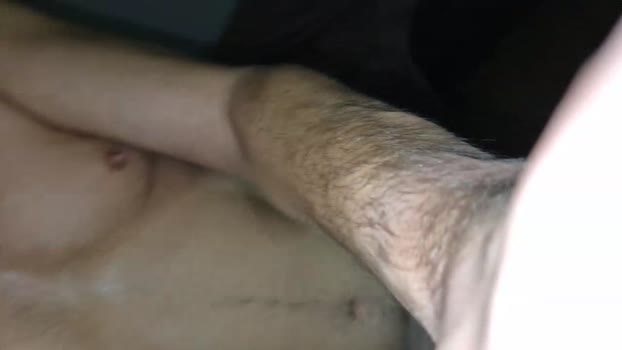 LuckyBong 09-11-2024 Recorded Video suckcock