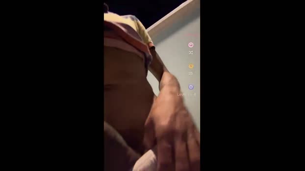 Lufenicci 09-11-2024 Recorded Video Naked