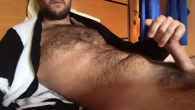 MRK_94 09-11-2024 Recorded Video oral