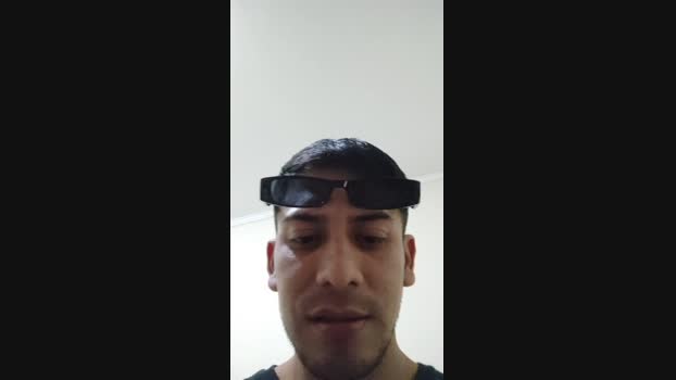 Magic_mikke32 09-11-2024 Recorded Video Download