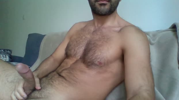 Mbay369 09-11-2024 Recorded Video amateur