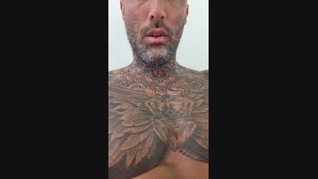 Nicolas_1988 09-11-2024 Recorded Video fuckme