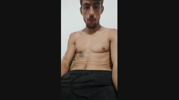 NovinhoDotVst 09-11-2024 Recorded Video fuckher