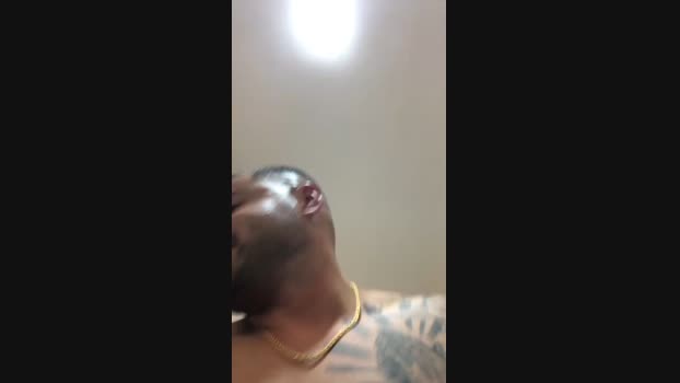 Pedrobarboza01 09-11-2024 Recorded Video lick