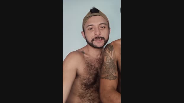 Peludinhosafado 09-11-2024 Recorded Video Download