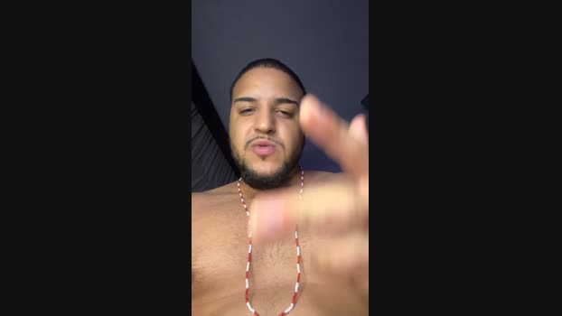 Ppereira26 09-11-2024 Recorded Video ass