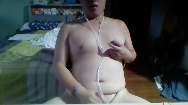 Rainny2000 09-11-2024 Recorded Video amateur