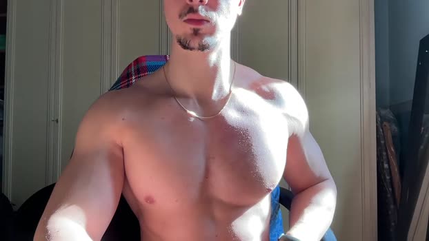 Salvatoredc 09-11-2024 Recorded Video cute