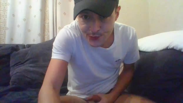 Samlatty007 08-11-2024 Recorded Video strip