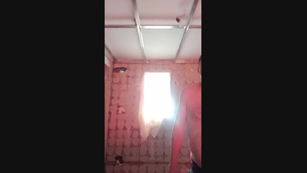 Seloloko 09-11-2024 Recorded Video kink