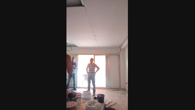 Seloloko 09-11-2024 Recorded Video jerking