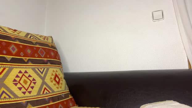 Sexxfriendch 08-11-2024 Recorded Video handsome