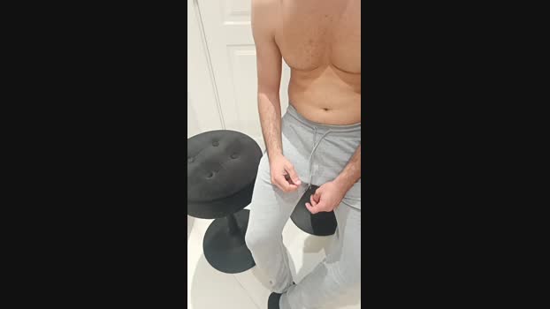 Sexycouple20_21 09-11-2024 Recorded Video gay