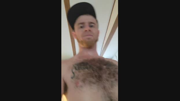 Skizzy31 08-11-2024 Recorded Video gay