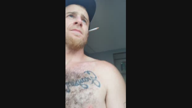 Skizzy31 08-11-2024 Recorded Video jerkoff