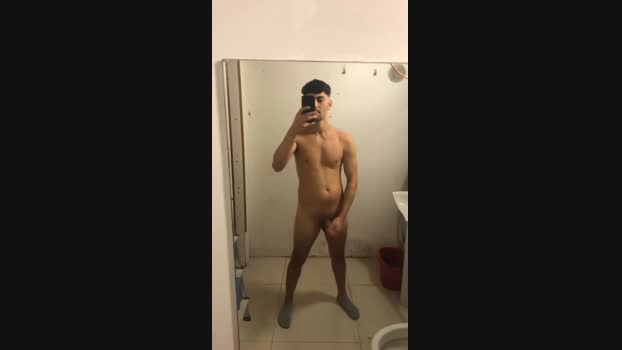 Squalo025 09-11-2024 Recorded Video bigballs