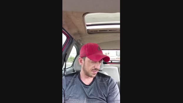 Uber_dotCwb 09-11-2024 Recorded Video strip