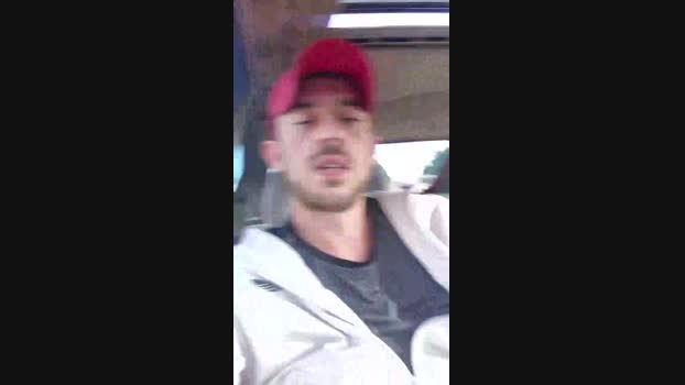 Uber_dotCwb 09-11-2024 Recorded Video orgasm