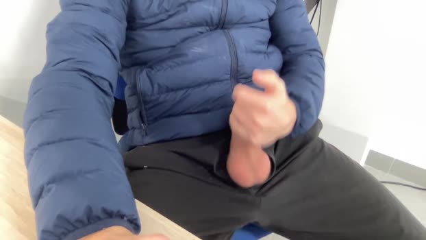 VicTBMpourtoi