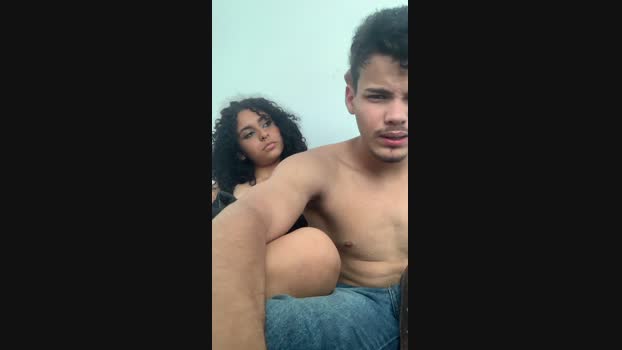 Vitor600255 08-11-2024 Recorded Video Porn