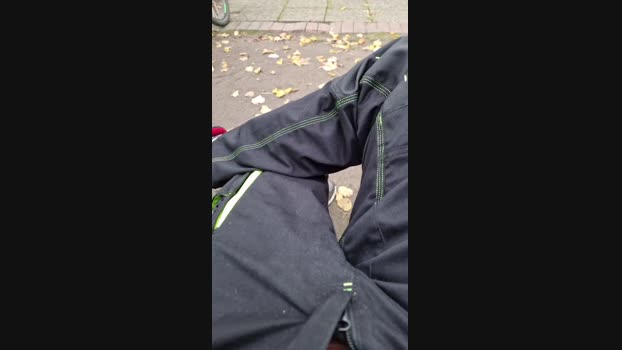 Wiesencoltx 09-11-2024 Recorded Video harddick