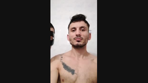 Xallix 09-11-2024 Recorded Video bigcock