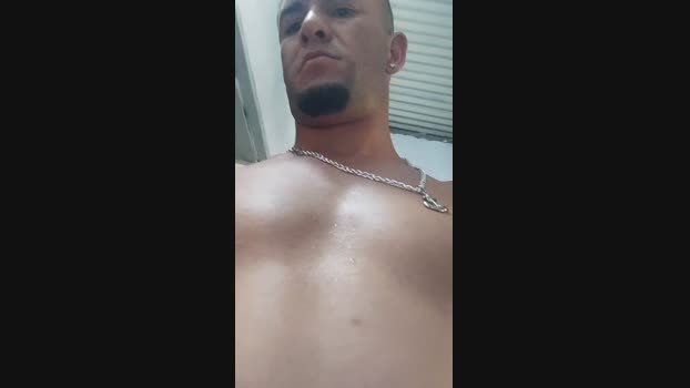 XoXocum4 08-11-2024 Recorded Video analsex
