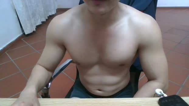 Xu666 08-11-2024 Recorded Video juicy