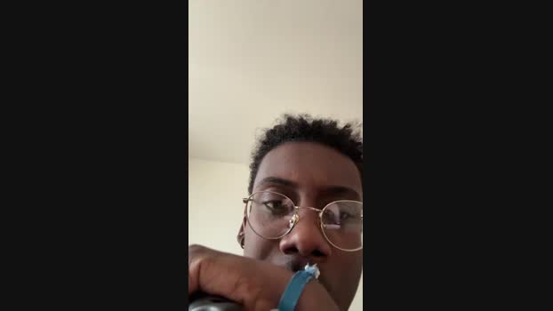aaronTorres1 09-11-2024 Recorded Video kink