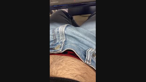 adrianzzz3 08-11-2024 Recorded Video analtoy