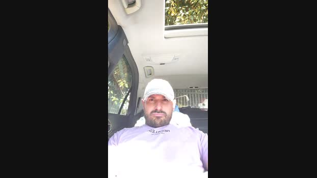 agbaby3 08-11-2024 Recorded Video juicy