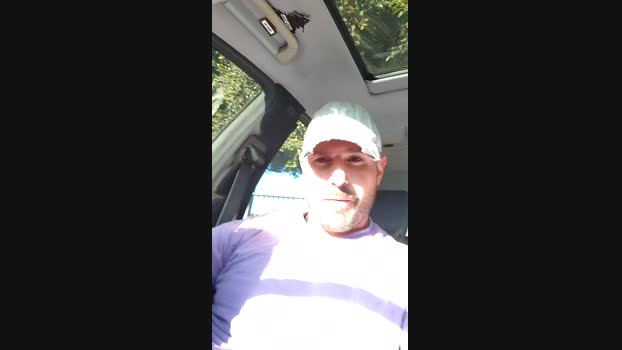 agbaby3 08-11-2024 Recorded Video fuckhard