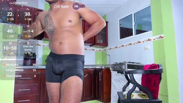 arthur_taylor 09-11-2024 Recorded Video big