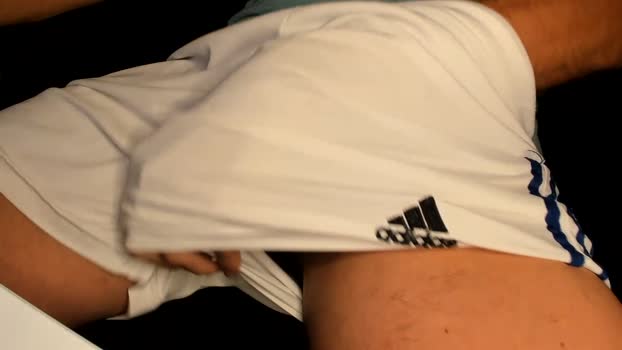 basque23 08-11-2024 Recorded Video analtoy