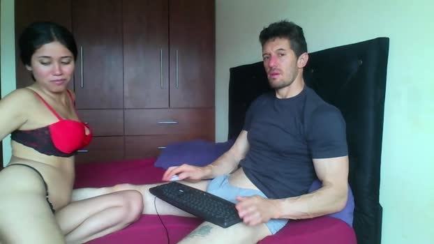 bigcock_couple 08-11-2024 Recorded Video sexymale