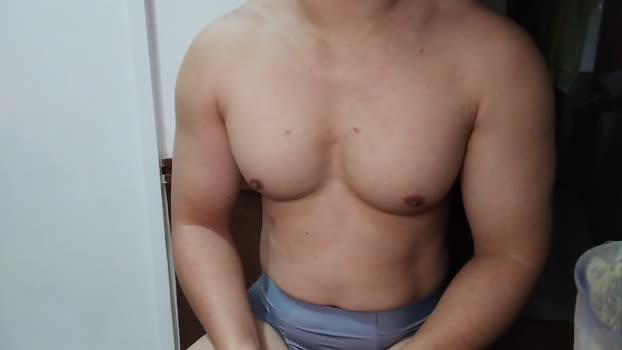 chenantoniowu 09-11-2024 Recorded Video beautiful