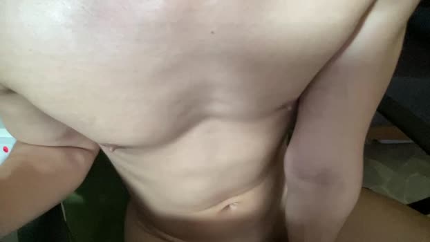 curiousmeow 09-11-2024 Recorded Video Pretty