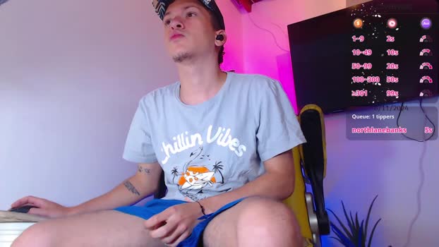 dey_ 08-11-2024 Recorded Video Porn