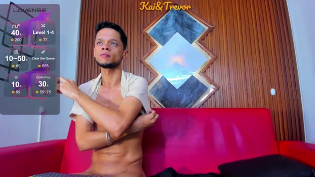 duohot4 08-11-2024 Recorded Video prettyface