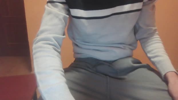 elnio26_sexy 09-11-2024 Recorded Video horny