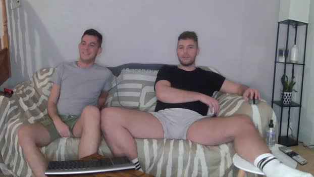 englishladxxx 09-11-2024 Recorded Video twink