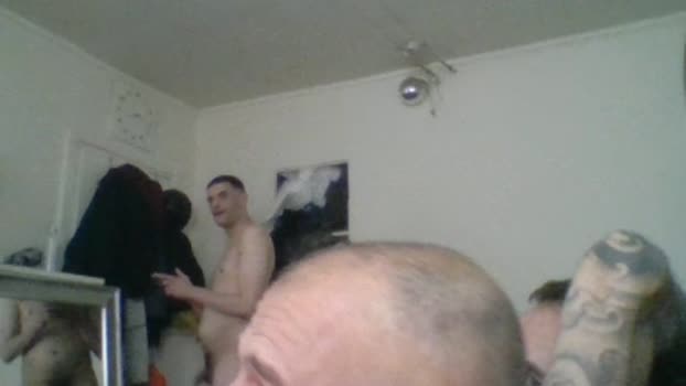 exedrahot1 09-11-2024 Recorded Video squirt