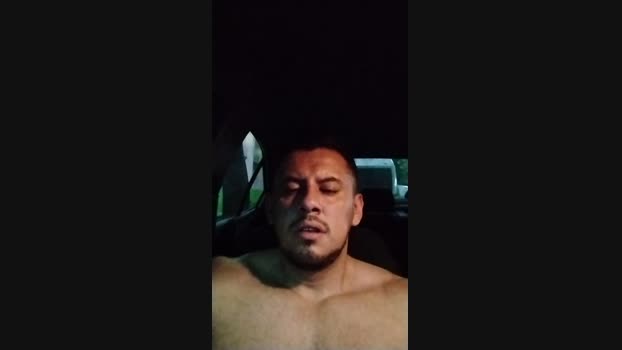 fireface29 09-11-2024 Recorded Video bigload