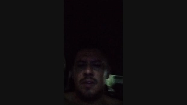 fireface29 09-11-2024 Recorded Video naked