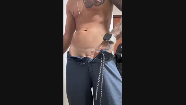 gato_dtado 08-11-2024 Recorded Video fuck