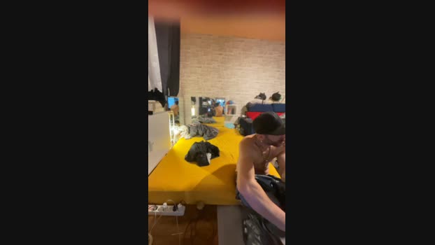 jeans_boy 08-11-2024 Recorded Video deep