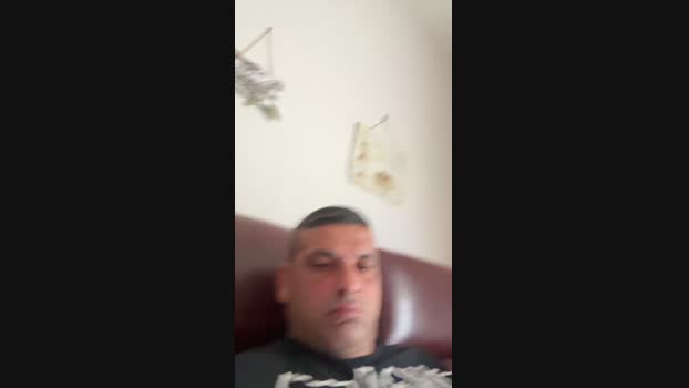 jhon2902 09-11-2024 Recorded Video prettyface