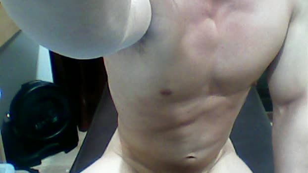 kevin10692022 09-11-2024 Recorded Video nasty
